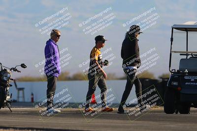 media/Feb-06-2025-Racers Edge (Thu) [[c17ed6f7b1]]/3-Around the Pits-Track Walk/